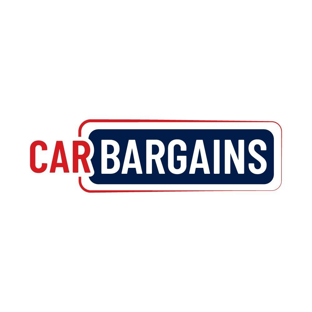 Car Bargains Car dealership in Chertsey AutoTrader